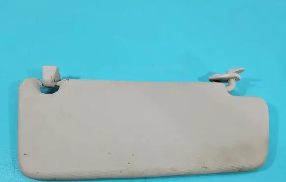 Opel Meriva B Sun visor IMPRK1553472