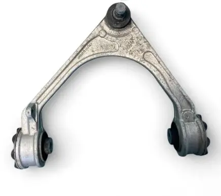 Jaguar XE Front upper control arm/wishbone GX733091AB T2H3193 GX73-3091-BA