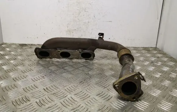 Jeep Grand Cherokee Exhaust manifold 21052111G