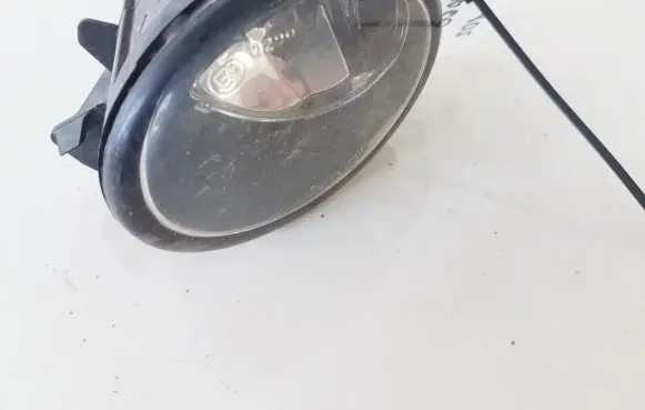 Renault Laguna II Front fog light 8200002469