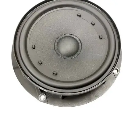 Volkswagen ID.7 Panel speaker 14A035453A