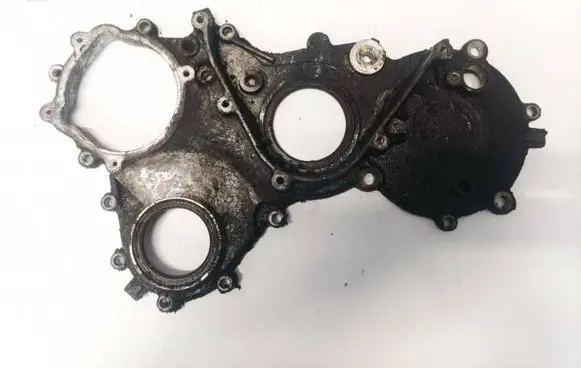 Renault Espace III other engine part 8200018638