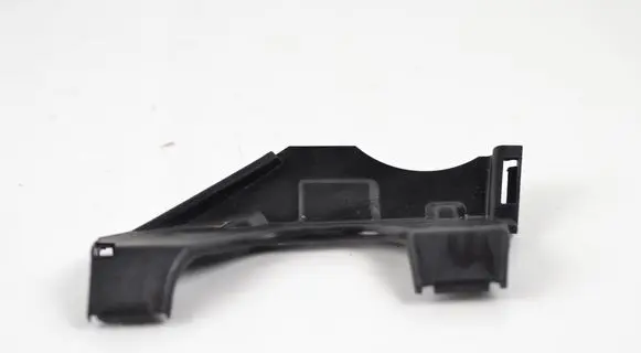 Audi 100 S4 C4 Radio/GPS head unit trim 4A0971825A