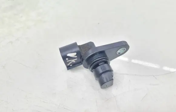 Toyota GT 86 Camshaft speed sensor J5T36071