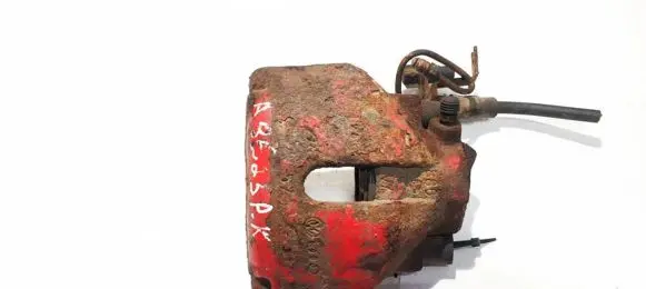 Audi A4 S4 B5 8D Front brake caliper