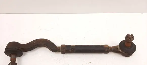 Hyundai Terracan Steering tie rod 