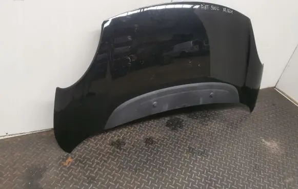 Fiat 500L Engine bonnet/hood SPP2842