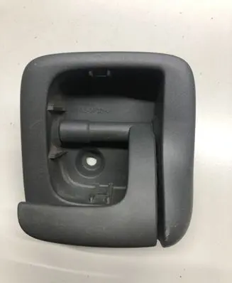Volvo XC70 Engine bonnet (hood) release handle 9483312