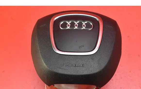 Audi A5 8T 8F Steering wheel airbag 8K0880201G