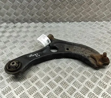 Hyundai Tucson TL Front lower control arm/wishbone 54501D7000