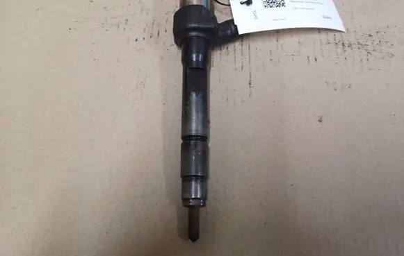 Mazda 6 Fuel injector R2AA 13H50