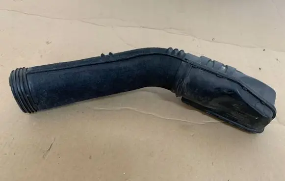 KIA Ceed Air intake duct part
