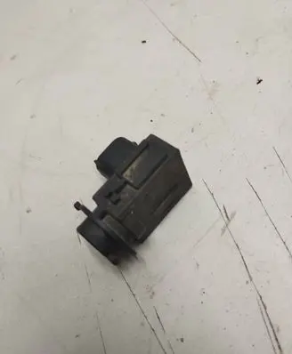 BMW X1 E84 Air quality sensor 9240180 13242411