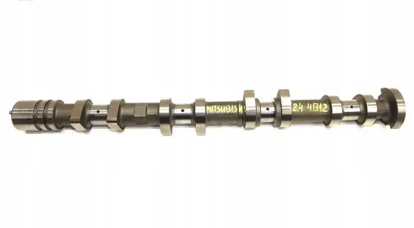 Mitsubishi Outlander Camshaft 