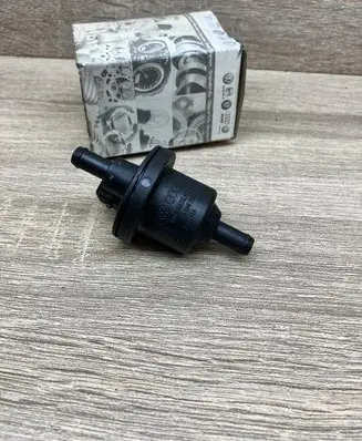 Seat Ibiza IV (6J,6P) Valve vacuum 377906291