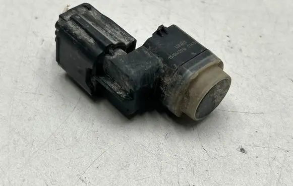 Nissan Qashqai Parking PDC sensor 284384EA0A 1804161146 305164
