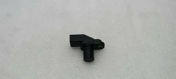 BMW 7 E65 E66 Camshaft position sensor 7792256