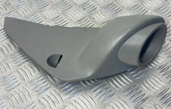 Renault Trafic II (X83) Cup holder R6136S300