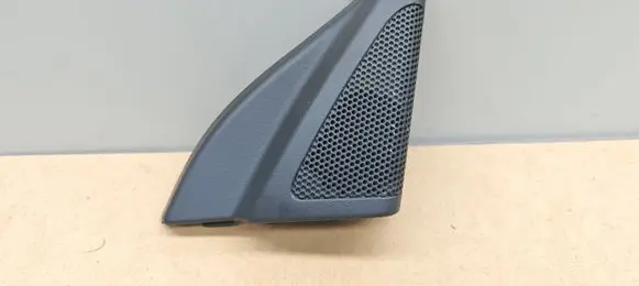 Mercedes-Benz CLK A209 C209 Side speaker trim/cover A2097250211