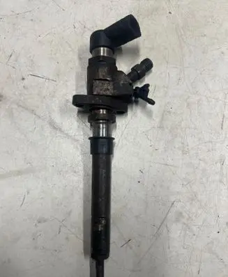 Ford S-MAX Fuel injector 9657144580