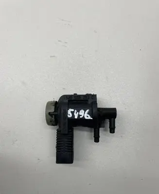Audi A4 S4 B7 8E 8H Turbo solenoid valve 1J0906283C