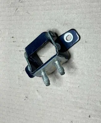 KIA Niro Loading door upper hinge 797702L200