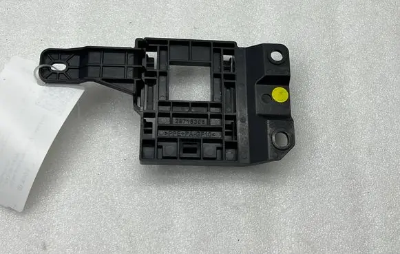 KIA Niro Blind spot radar bracket 28718306