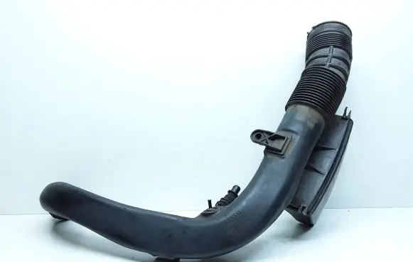 Volvo V70 Intercooler hose/pipe 31319049