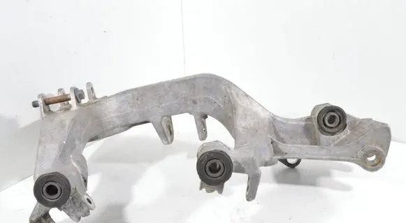 Porsche 911 996 Rear subframe 99633105201