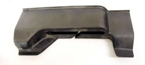 Mitsubishi ASX Other interior part 7211A021
