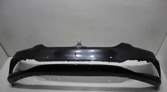 BMW 5 G30 G31 Front bumper