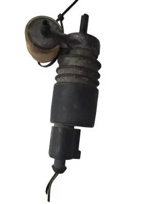 Seat Ibiza IV (6J,6P) Windscreen/windshield washer pump PA6GBGF30 1J0973722