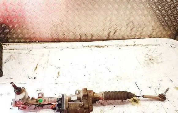 Tesla Model Y Steering rack 104483690J 1044836-90-J