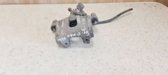 Ford Grand C-MAX Rear brake caliper 04230 952