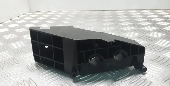 Jaguar F-Pace Other interior part GX7312424A
