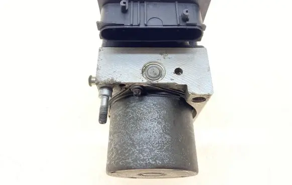Subaru Legacy ABS Pump 27534AG010 0265231379 04032521820