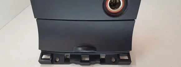 Mazda 3 I Car ashtray BP4K55211