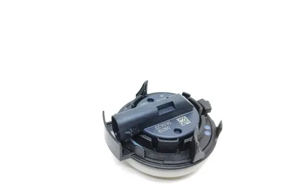 Volkswagen T-Roc Airbag deployment crash/impact sensor 5Q0959354A A3C05477500