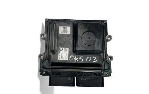 Volvo S90, V90 Engine control unit/module ECU 31459914