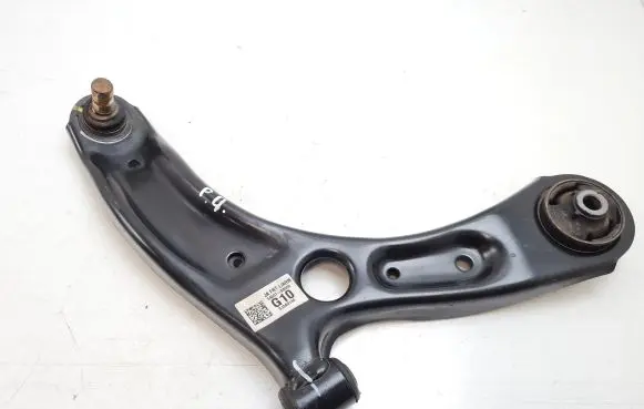 KIA Picanto Front lower control arm/wishbone 54501G6000