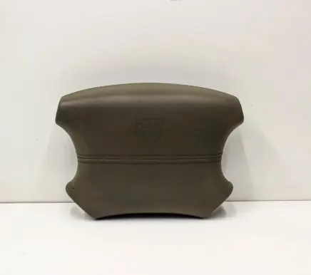 Jaguar XK8 - XKR Steering wheel airbag HJE9180CC