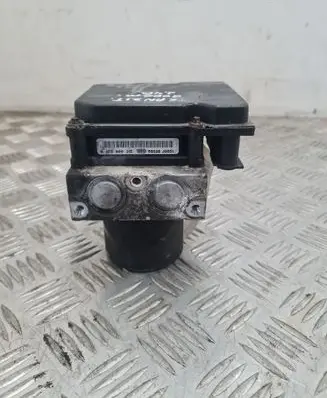 Ford Transit ABS Pump
