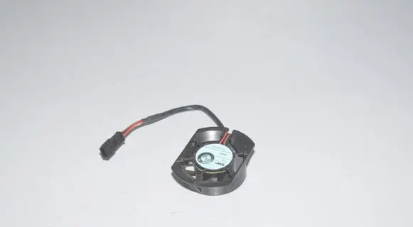 BMW 5 F10 F11 Other control units/modules 7021636 67327021636