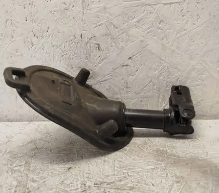 Opel Insignia B Steering column universal joint 84267988