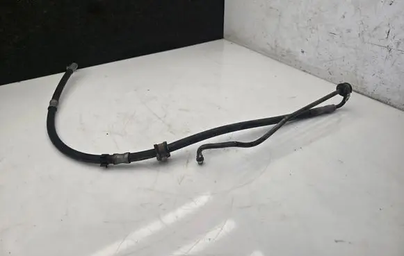 Volkswagen Crafter Power steering hose/pipe/line 2E1422894