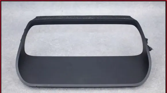 Honda Accord Other dashboard part