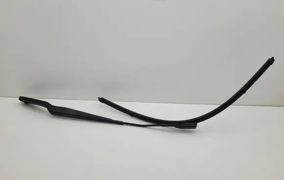Jaguar XE Front wiper blade arm GX7317527AC
