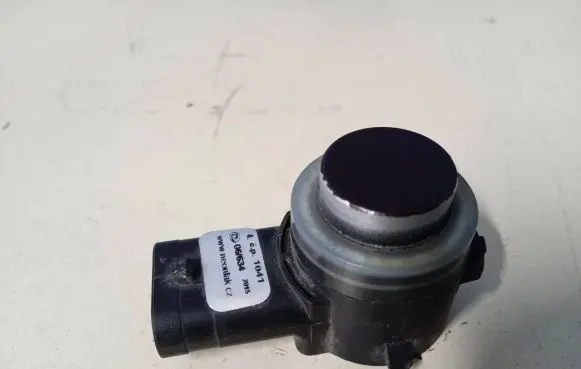 Volkswagen Golf VII Parking PDC sensor 5Q0919275B