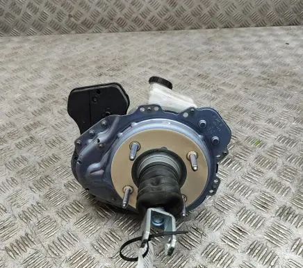 Tesla Model 3 Brake booster 104467200E