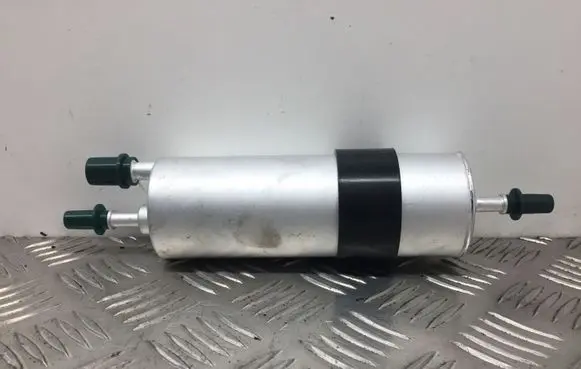 BMW 6 F12 F13 Fuel filter ADB112305